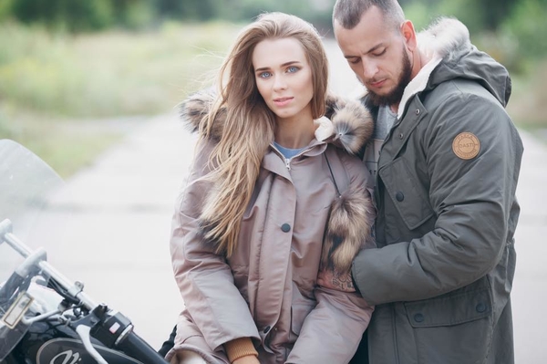 facebook.com/Dasti.me