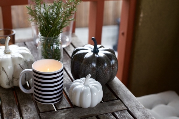 Не только для кофе: как еще можно использовать чашку?