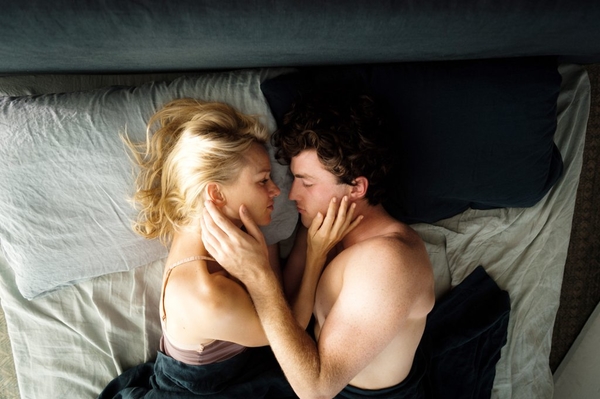 17 эротических фильмов, которые ты захочешь посмотреть одна