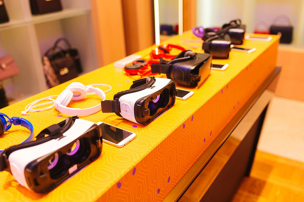 пресс-служба