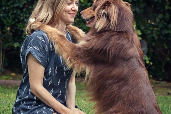 instagram.com/mingey