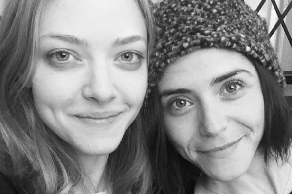 instagram.com/mingey