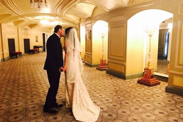 facebook.com/Andriy.Lozovyi