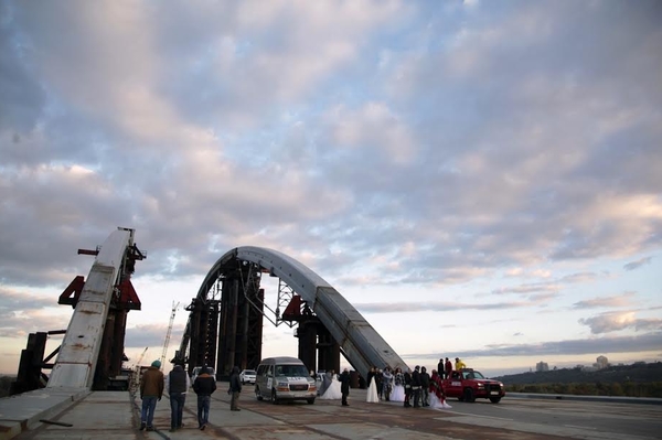 пресс-служба Alyosha