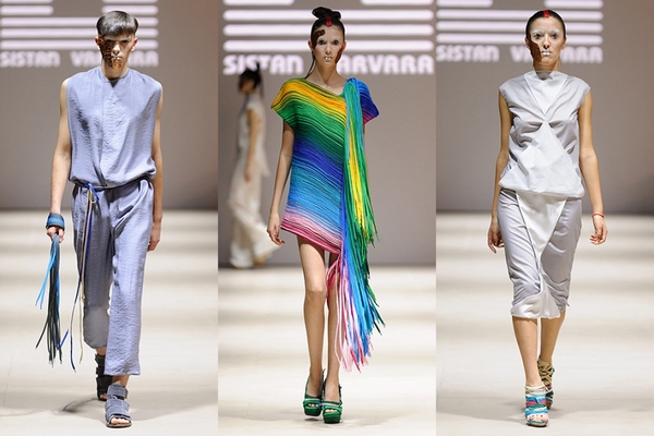 Лучшее за неделю: ТОП-7 статей, которые ты могла пропустить