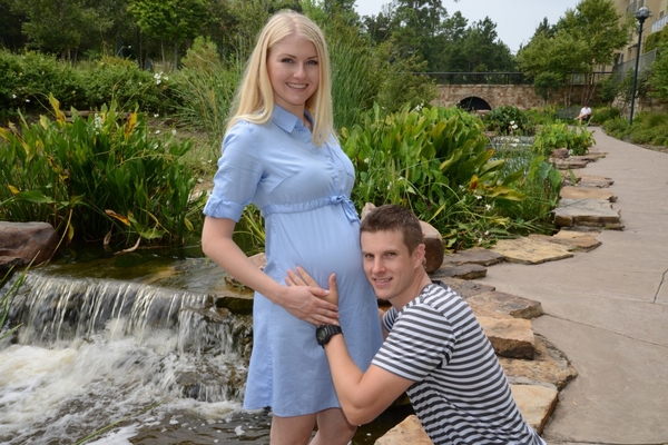 Лучшее за неделю: ТОП-7 статей, которые ты могла пропустить