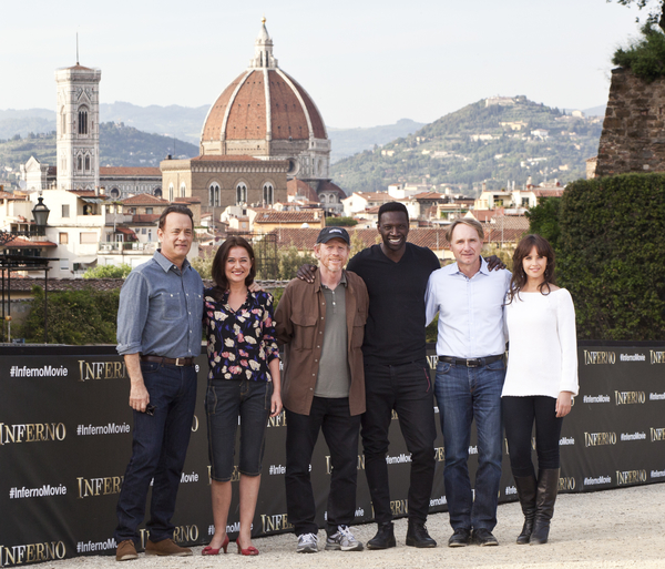 Лучшее за неделю: ТОП-7 статей, которые ты могла пропустить