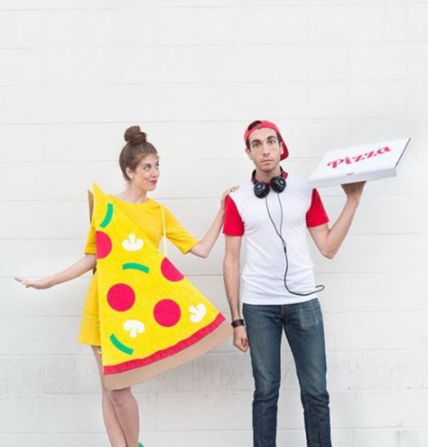 Лучшее за неделю: ТОП-7 статей, которые ты могла пропустить