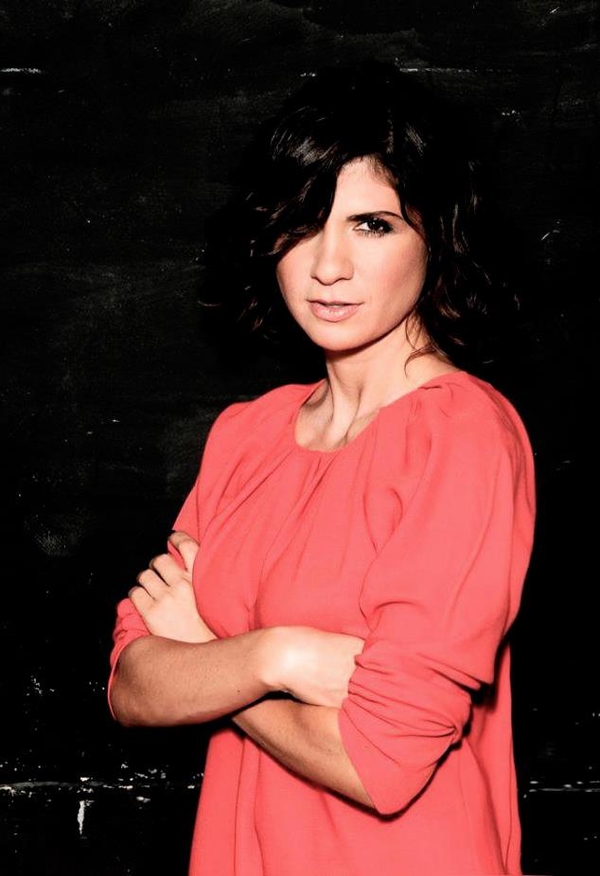 Продюсер LOBODA поддержала Наташу Королеву