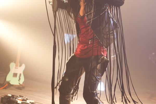 пресс-служба