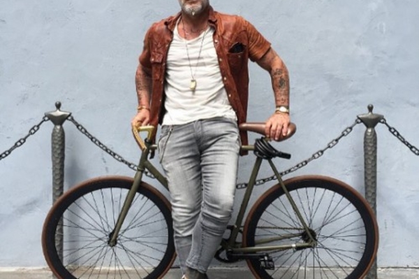 instagram.com/gianlucavacchi