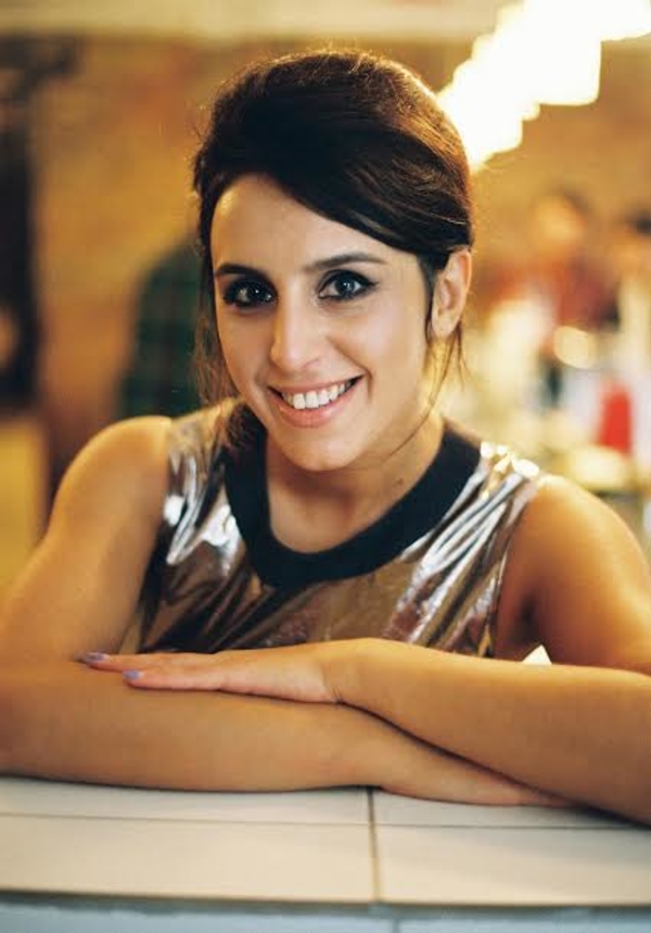 Голос страны 7: названы имена звездных тренеров шоу