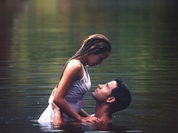 Оральный секс: как научиться получать удовольствие