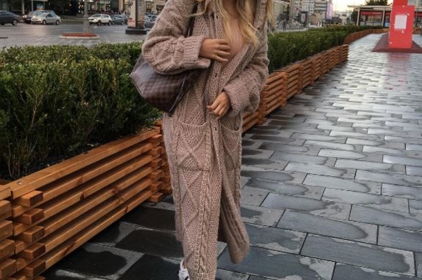 instagram.com/stpellegrino