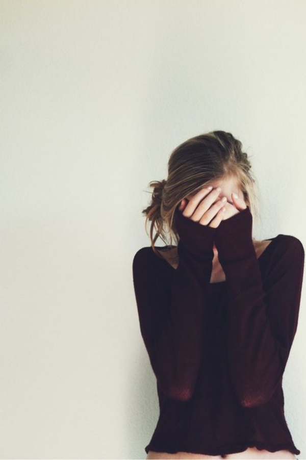 Не терпи: какую боль нельзя оставлять без внимания