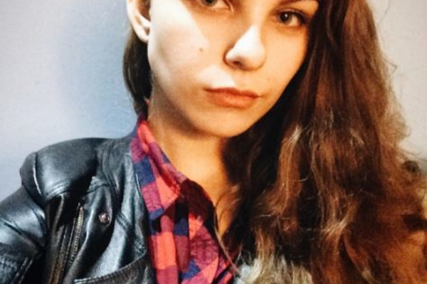 instagram.com/lerafokinaa