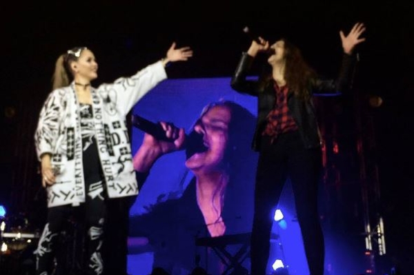 instagram.com/lerafokinaa