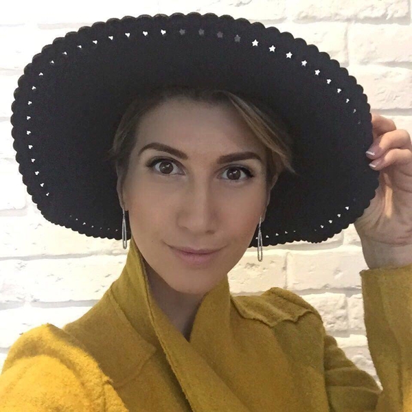 Спасение от хандры: рецепты от читателей Ivona