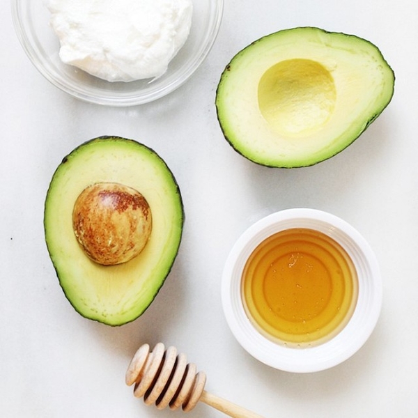 Как справиться с посеченными кончиками: три чудо-средства