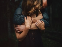 Три верных способа угодить мужчине в постели