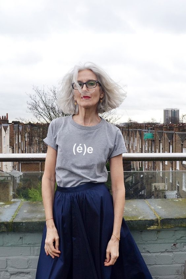 Семь неочевидных симптомов менопаузы