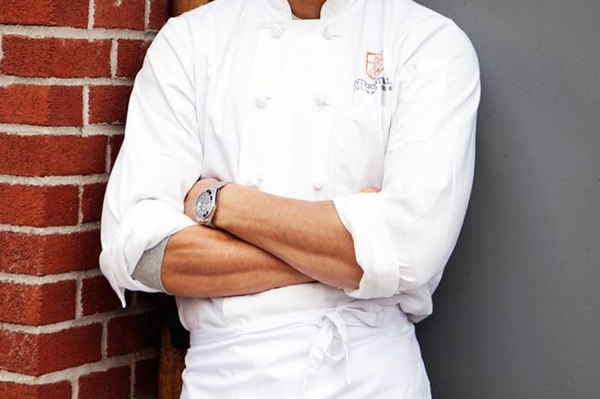 facebook.com/FrancoNoriegaOfficia