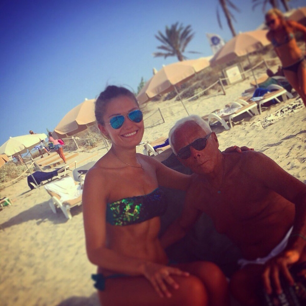 Made in Ukraine: качество уровня люкс от Elza fashion house