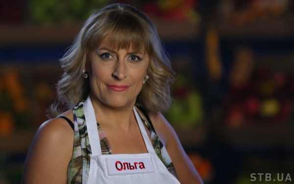 МастерШеф 6 сезон онлайн: кто покинул шоу в восемнадцатом выпуске