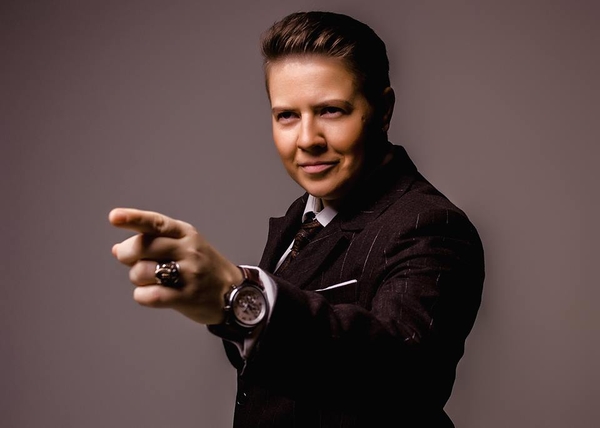 Звезда шоу Х-фактор решил принять участие в нацотборе на Евровидение