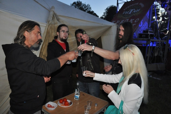 vk.com/korrozia_metalla