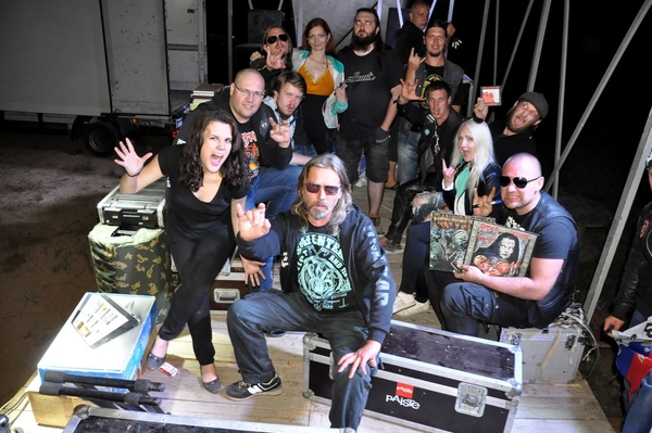 vk.com/korrozia_metalla