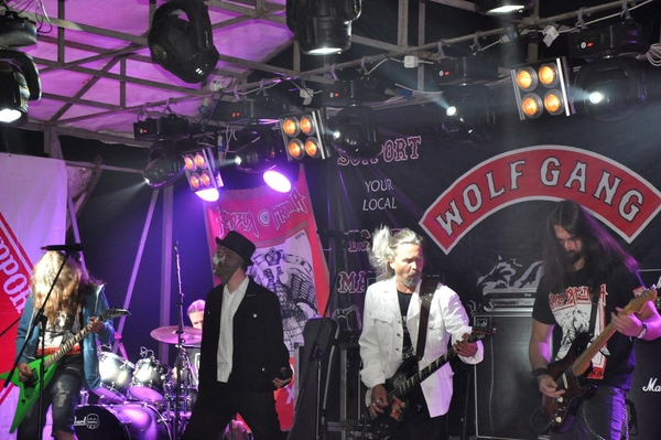 vk.com/korrozia_metalla