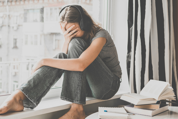 Рак мочевого пузыря: главные симптомы и группы риска