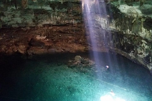 пресс-служба