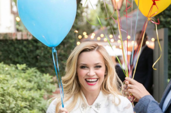 instagram.com/reesewitherspoon