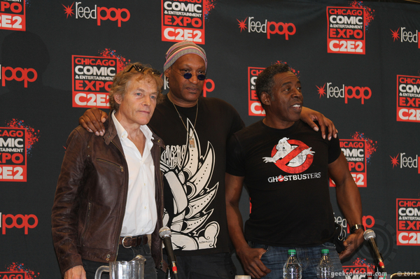 picsofcelebrities.com