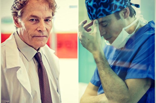 picsofcelebrities.com