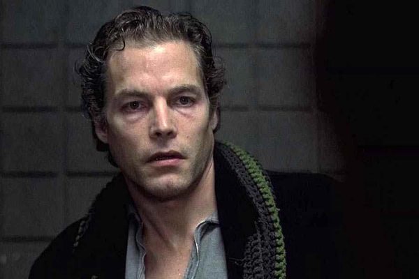 В США скончался актер, Майкл Масси, который застрелил Брэндона Ли