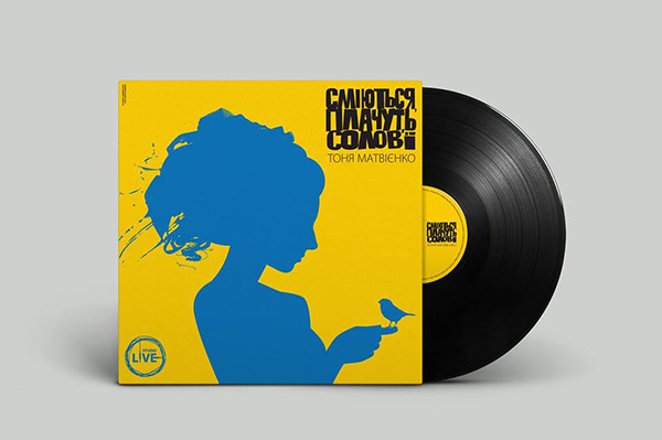 пресс-служба