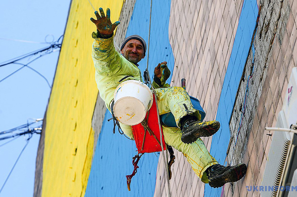 пресс-служба