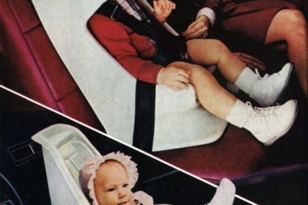 goodhousekeeping.com