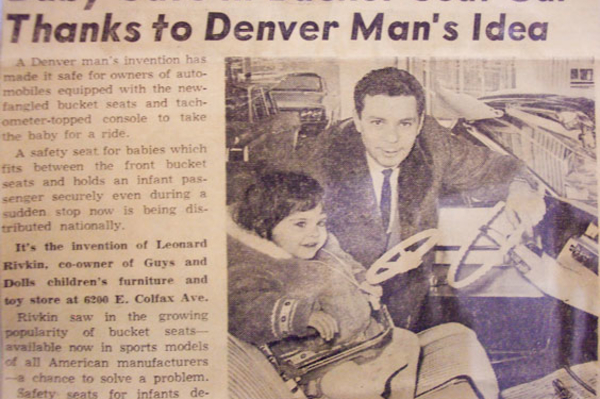 goodhousekeeping.com