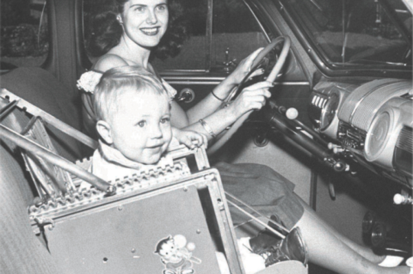 goodhousekeeping.com