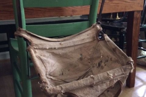 goodhousekeeping.com