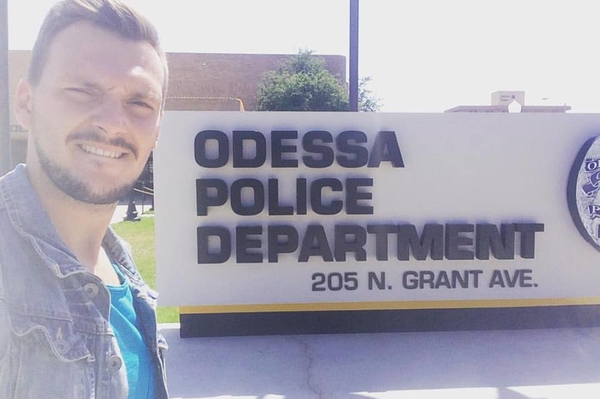 Пресс-служба НЛО TV