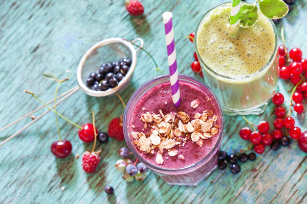 Пять продуктов, которые не рекомендуется есть на завтрак