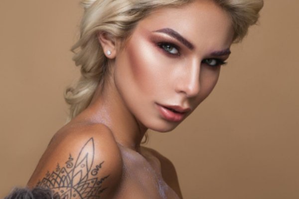 instagram.com/geltsman