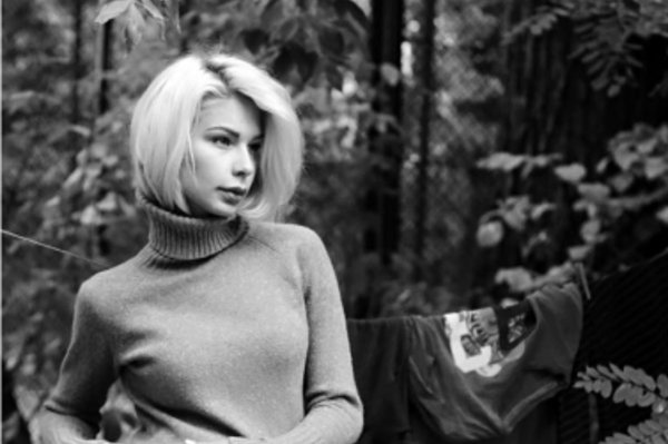 instagram.com/geltsman