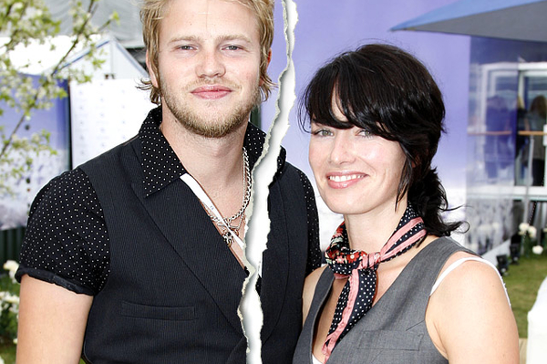 dailyentertainmentnews.com