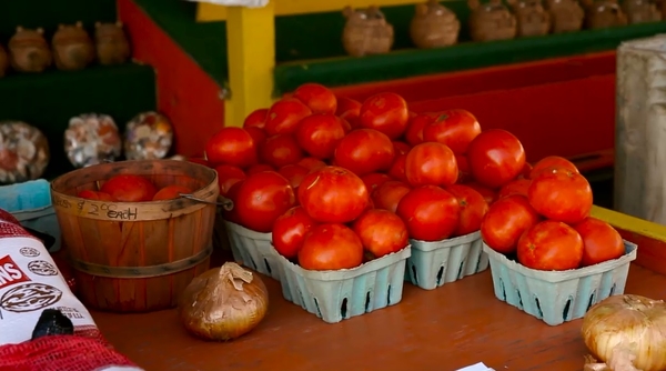 Семь фактов об Америке: улица хипстеров и слова, которые нельзя говорить